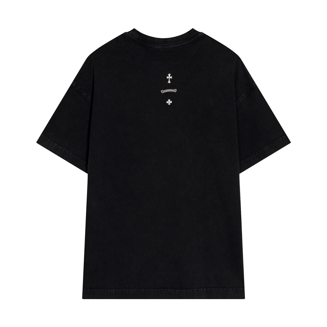 49b492c38bb34e00ce68f84d929974e1_1714652874_7223.jpg 49b492c38bb34e00ce68f84d929974e1_1714652874_7223_1714652975.jpg