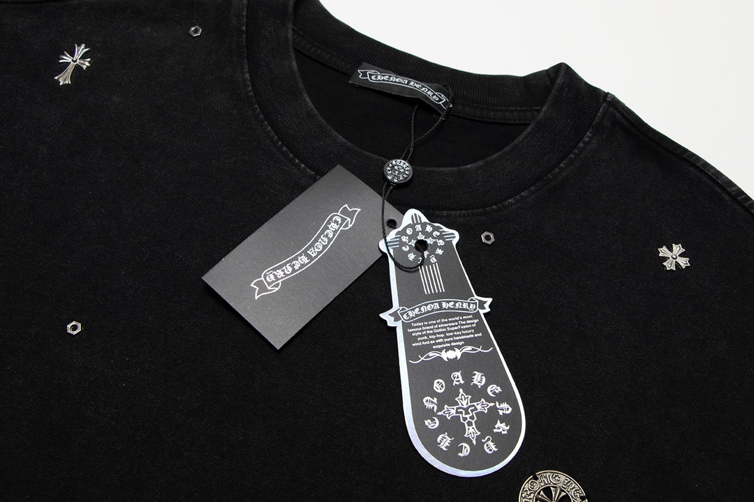 49b492c38bb34e00ce68f84d929974e1_1714652875_4524.jpg 49b492c38bb34e00ce68f84d929974e1_1714652875_4524_1714652975.jpg