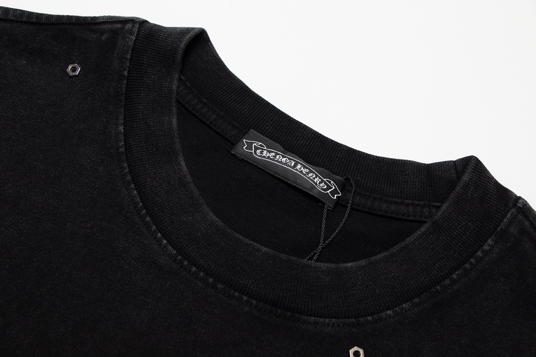 49b492c38bb34e00ce68f84d929974e1_1714652875_5961.jpg 49b492c38bb34e00ce68f84d929974e1_1714652875_5961_1714652975.jpg