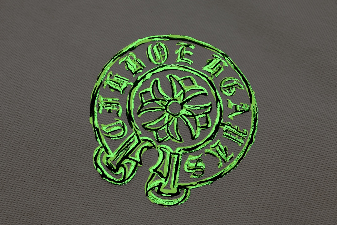 49b492c38bb34e00ce68f84d929974e1_1714652993_3328.jpg 49b492c38bb34e00ce68f84d929974e1_1714652993_3328_1714653024.jpg