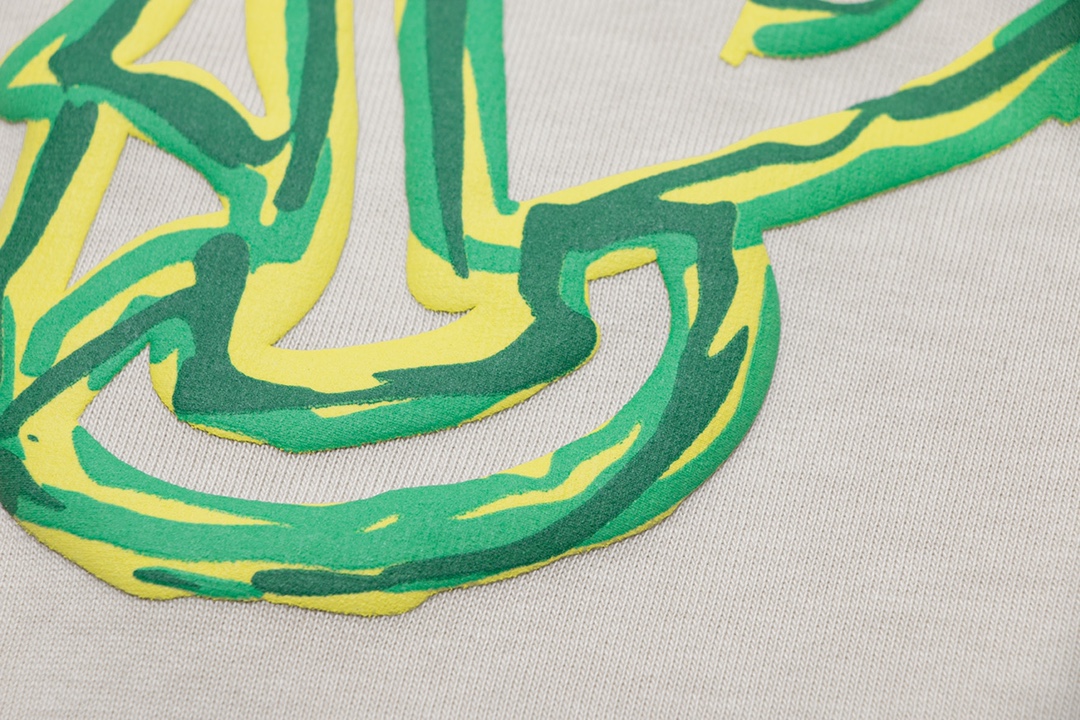 49b492c38bb34e00ce68f84d929974e1_1714652993_5775.jpg 49b492c38bb34e00ce68f84d929974e1_1714652993_5775_1714653024.jpg