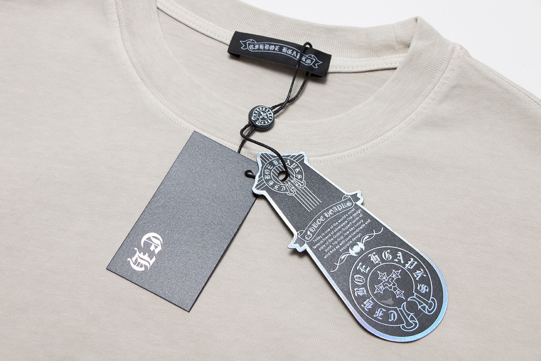 49b492c38bb34e00ce68f84d929974e1_1714652993_6909.jpg 49b492c38bb34e00ce68f84d929974e1_1714652993_6909_1714653024.jpg