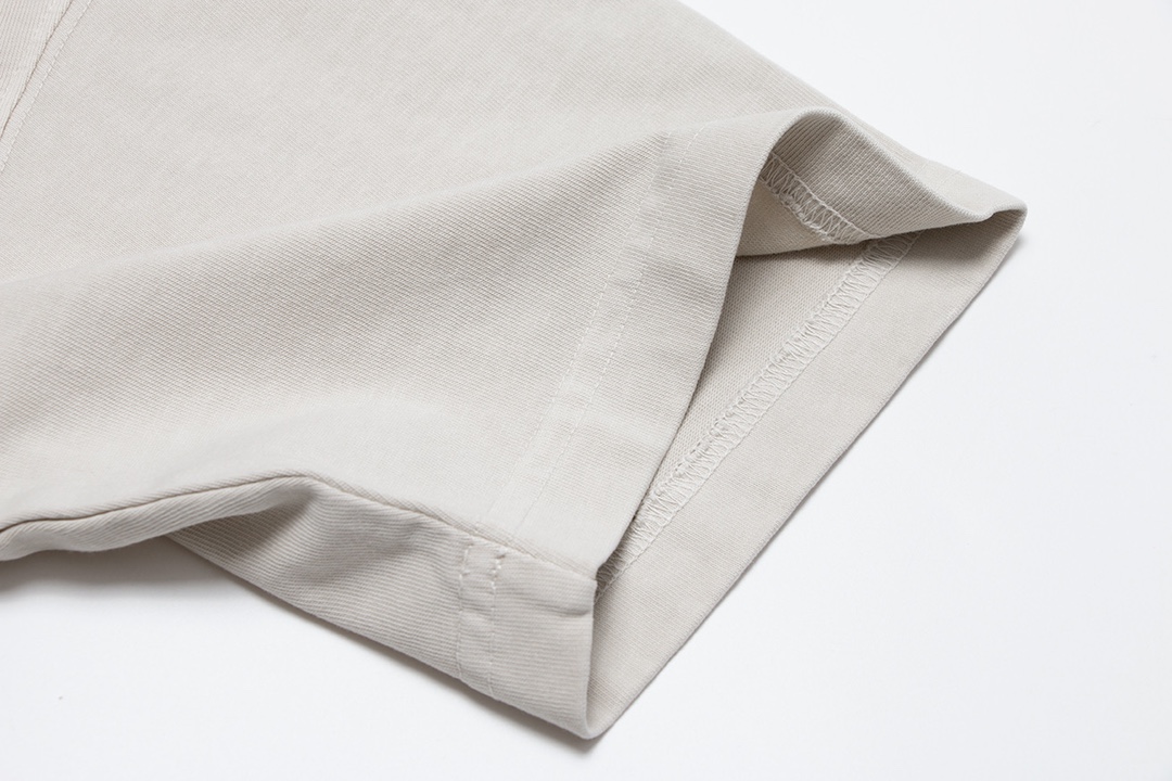 49b492c38bb34e00ce68f84d929974e1_1714652993_8224.jpg 49b492c38bb34e00ce68f84d929974e1_1714652993_8224_1714653024.jpg