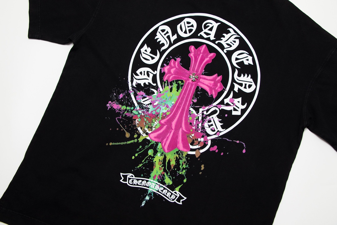 49b492c38bb34e00ce68f84d929974e1_1714653045_8478.jpg 49b492c38bb34e00ce68f84d929974e1_1714653045_8478.jpg