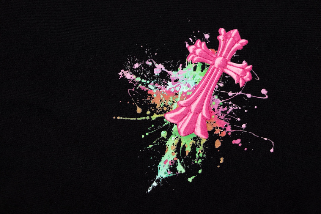 49b492c38bb34e00ce68f84d929974e1_1714653045_9931.jpg 49b492c38bb34e00ce68f84d929974e1_1714653045_9931.jpg