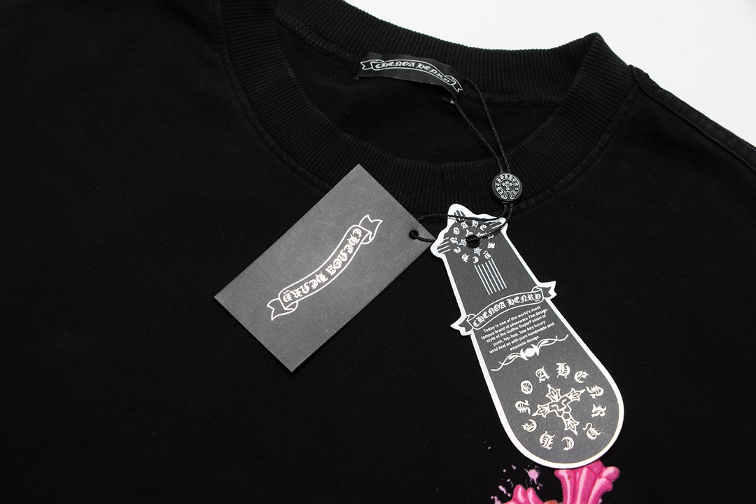 49b492c38bb34e00ce68f84d929974e1_1714653046_1427.jpg 49b492c38bb34e00ce68f84d929974e1_1714653046_1427.jpg