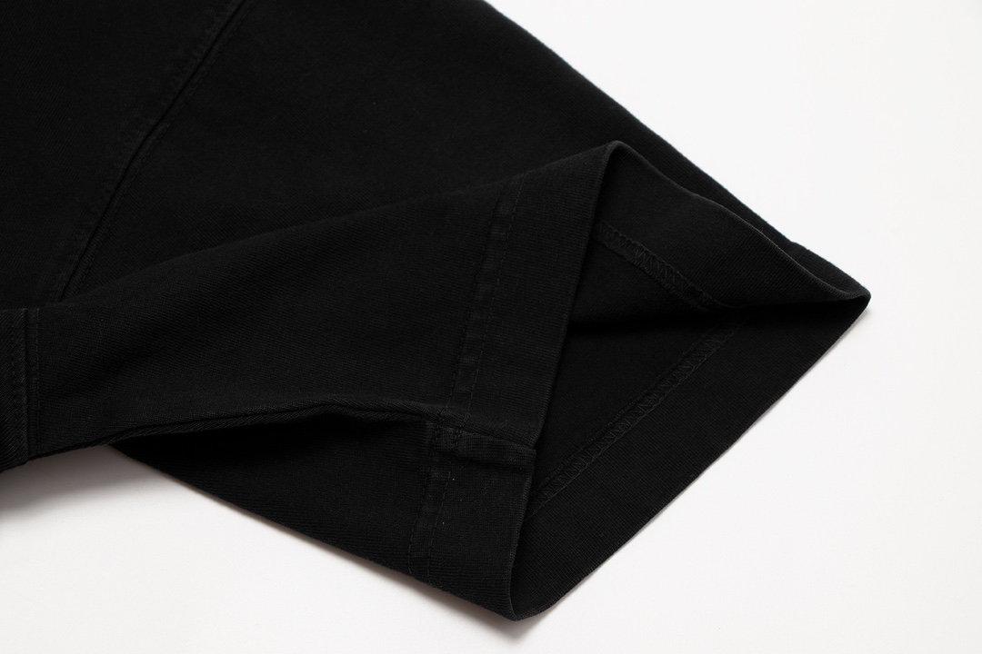 49b492c38bb34e00ce68f84d929974e1_1714653046_2623.jpg 49b492c38bb34e00ce68f84d929974e1_1714653046_2623.jpg