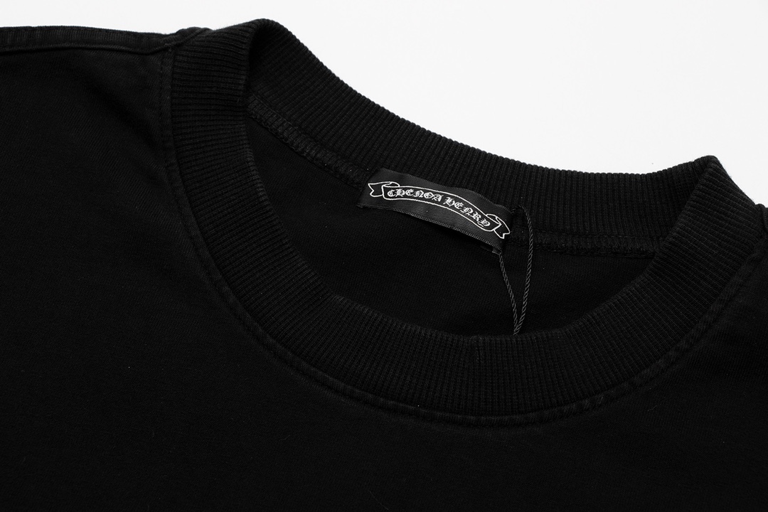 49b492c38bb34e00ce68f84d929974e1_1714653046_3787.jpg 49b492c38bb34e00ce68f84d929974e1_1714653046_3787.jpg