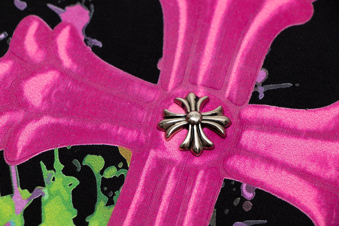 49b492c38bb34e00ce68f84d929974e1_1714653046_5395.jpg 49b492c38bb34e00ce68f84d929974e1_1714653046_5395.jpg