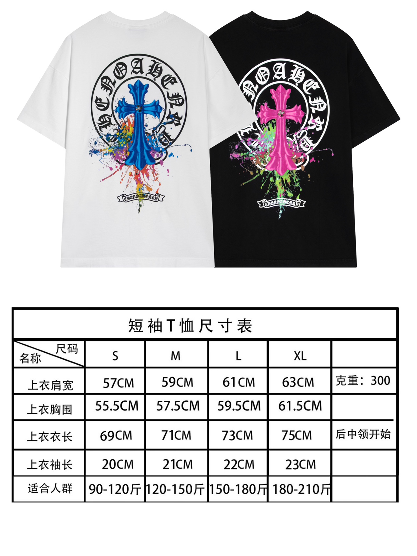 49b492c38bb34e00ce68f84d929974e1_1714653046_772.jpg 49b492c38bb34e00ce68f84d929974e1_1714653046_772.jpg