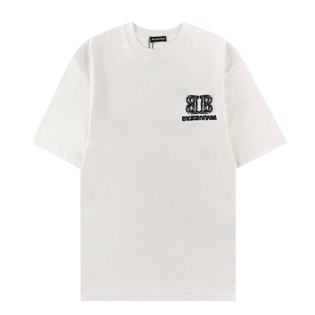 49b492c38bb34e00ce68f84d929974e1_1714653139_6016.jpg 49b492c38bb34e00ce68f84d929974e1_1714653139_6016.jpg