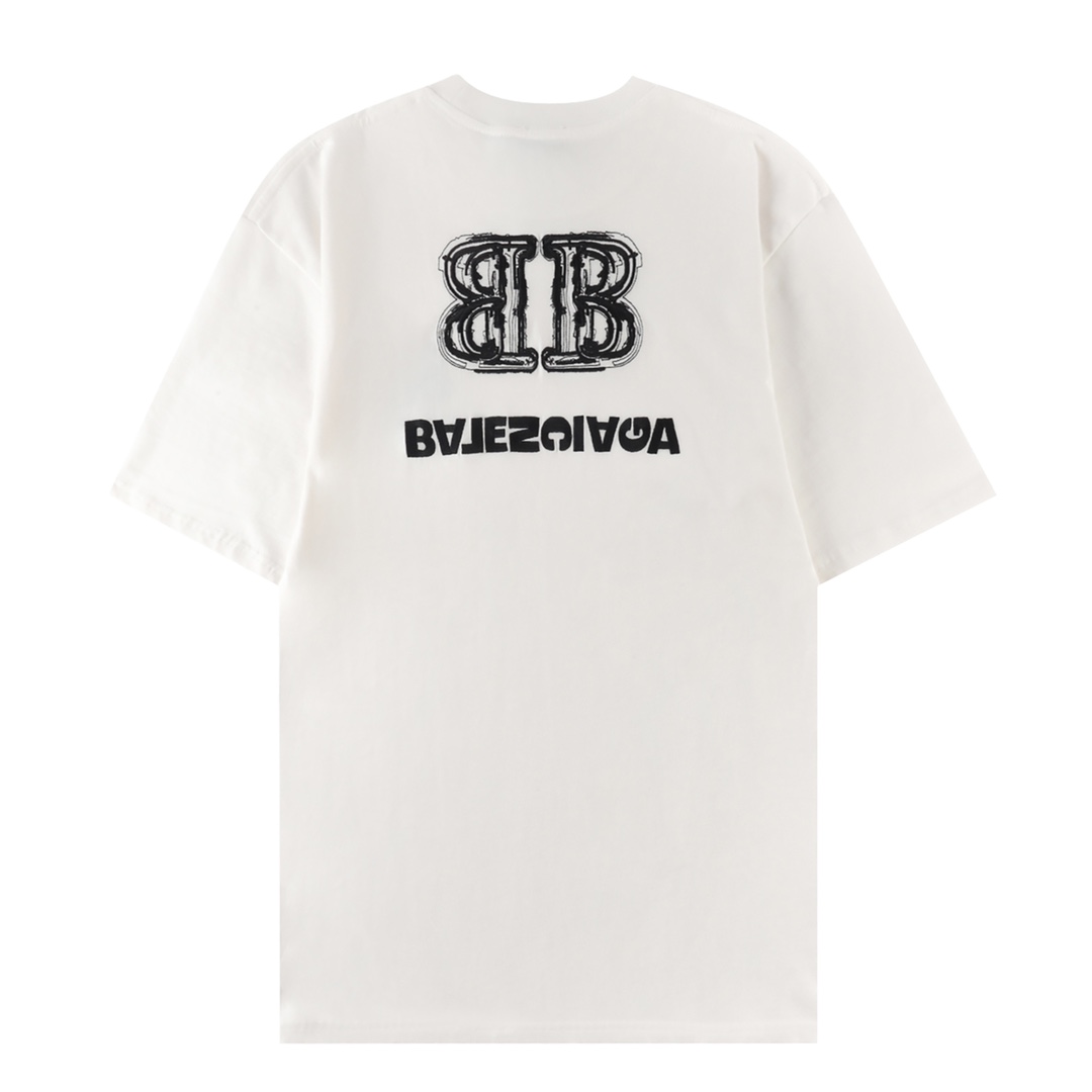 49b492c38bb34e00ce68f84d929974e1_1714653139_7193.jpg 49b492c38bb34e00ce68f84d929974e1_1714653139_7193.jpg