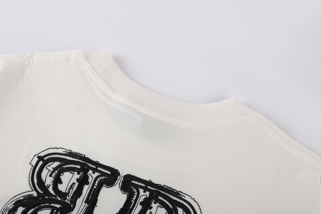 49b492c38bb34e00ce68f84d929974e1_1714653139_8212.jpg 49b492c38bb34e00ce68f84d929974e1_1714653139_8212.jpg