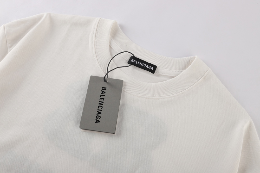 49b492c38bb34e00ce68f84d929974e1_1714653139_9275.jpg 49b492c38bb34e00ce68f84d929974e1_1714653139_9275.jpg