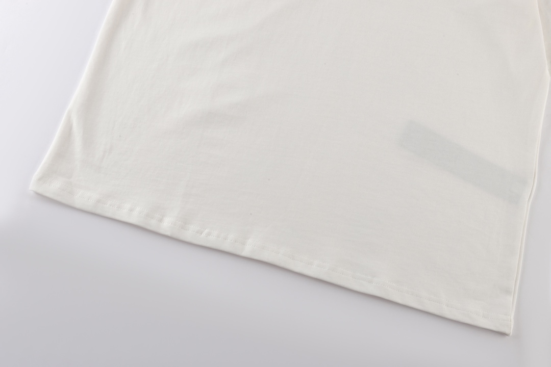 49b492c38bb34e00ce68f84d929974e1_1714653140_0136.jpg 49b492c38bb34e00ce68f84d929974e1_1714653140_0136.jpg