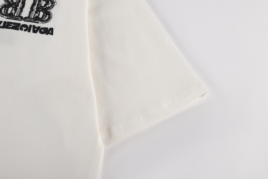 49b492c38bb34e00ce68f84d929974e1_1714653140_0975.jpg 49b492c38bb34e00ce68f84d929974e1_1714653140_0975.jpg