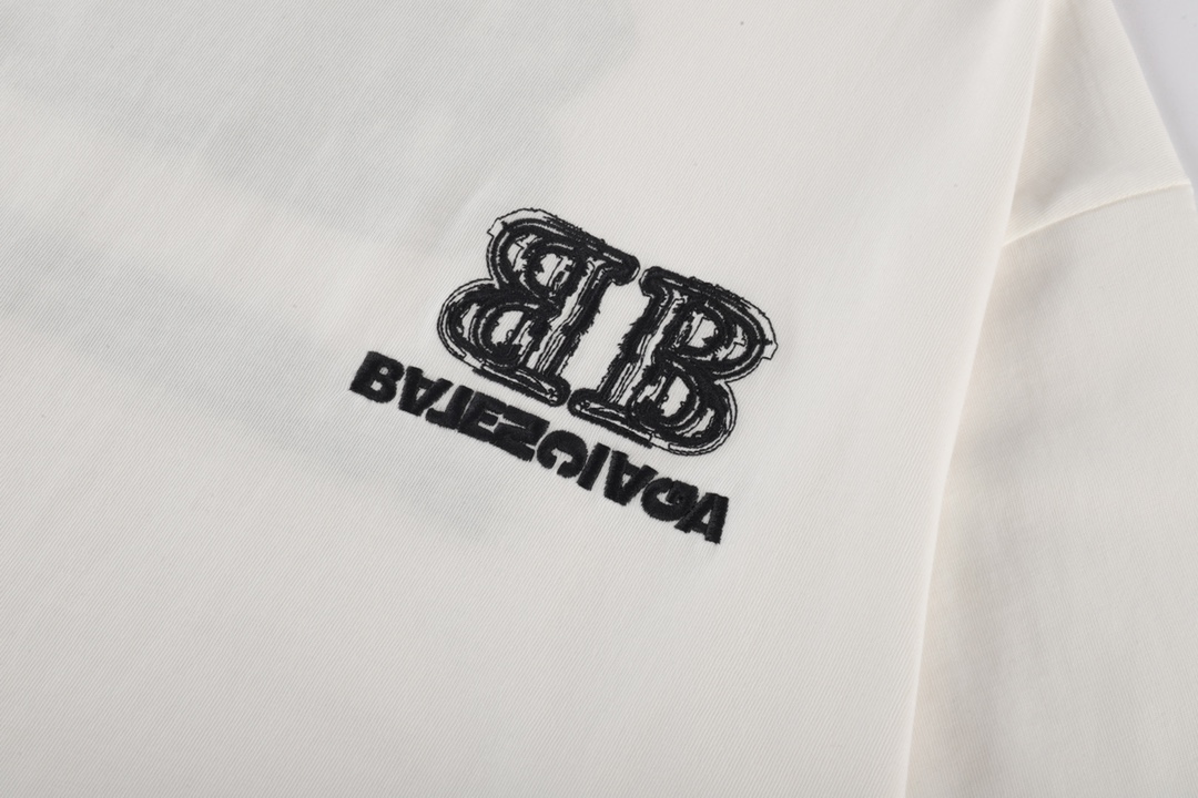 49b492c38bb34e00ce68f84d929974e1_1714653140_2128.jpg 49b492c38bb34e00ce68f84d929974e1_1714653140_2128.jpg