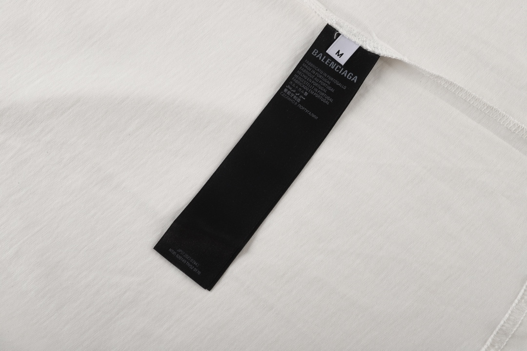 49b492c38bb34e00ce68f84d929974e1_1714653140_341.jpg 49b492c38bb34e00ce68f84d929974e1_1714653140_341.jpg