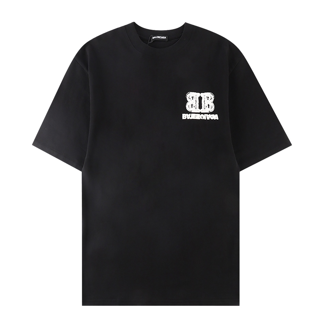 49b492c38bb34e00ce68f84d929974e1_1714653149_8192.jpg 49b492c38bb34e00ce68f84d929974e1_1714653149_8192.jpg