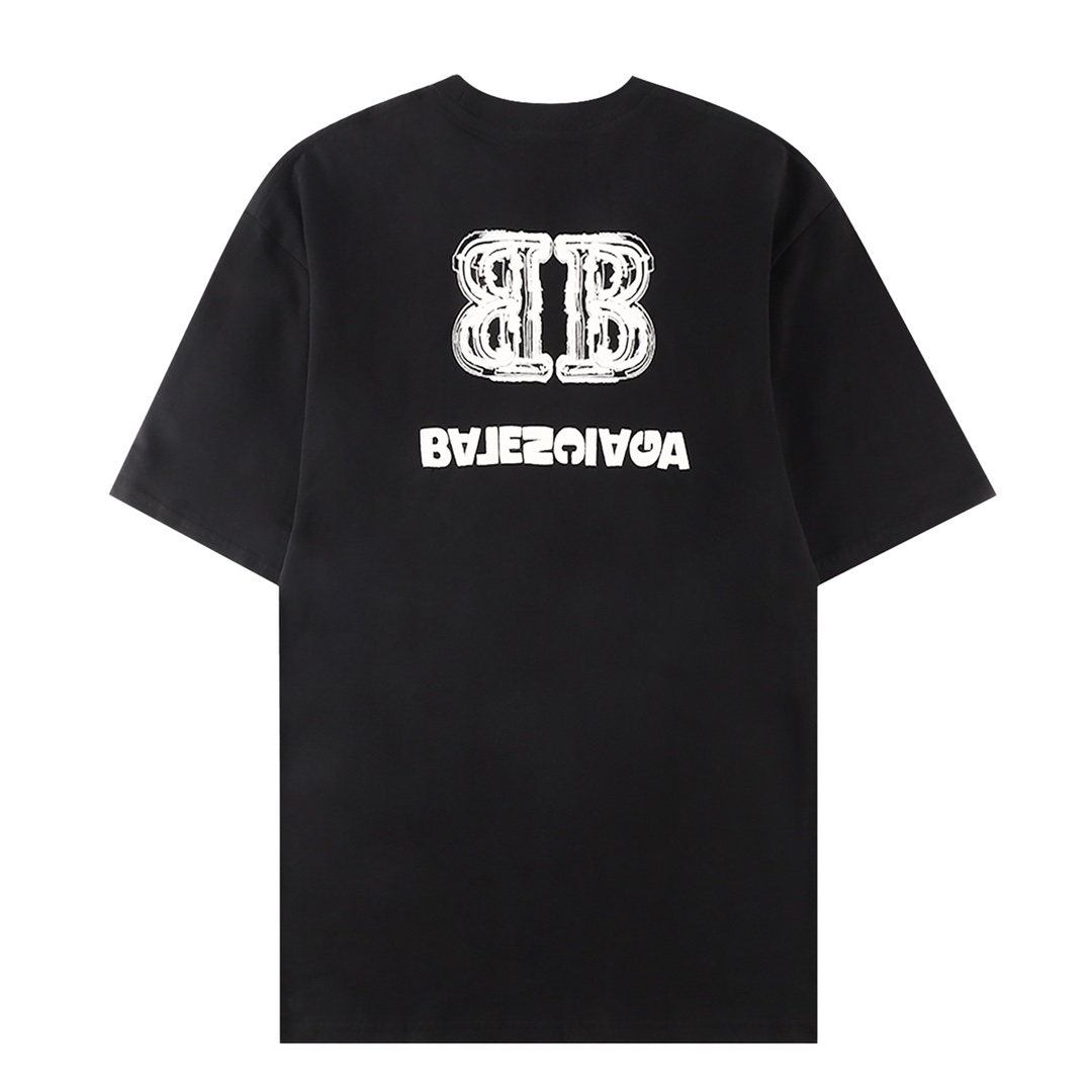 49b492c38bb34e00ce68f84d929974e1_1714653149_8787.jpg 49b492c38bb34e00ce68f84d929974e1_1714653149_8787.jpg