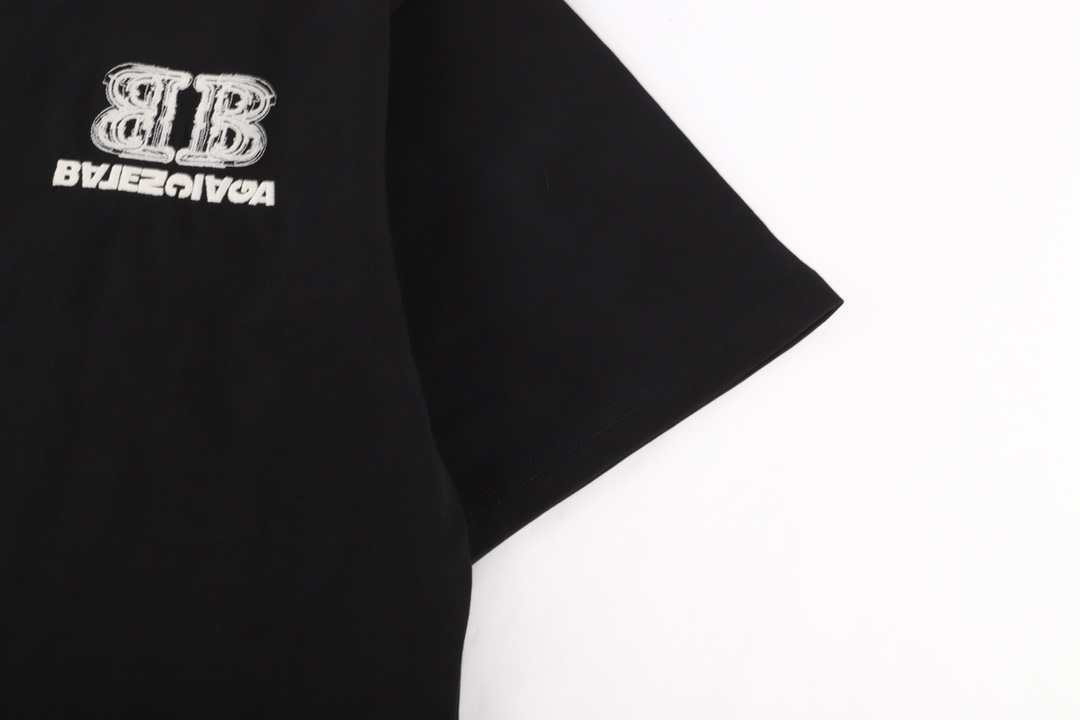 49b492c38bb34e00ce68f84d929974e1_1714653149_961.jpg 49b492c38bb34e00ce68f84d929974e1_1714653149_961.jpg