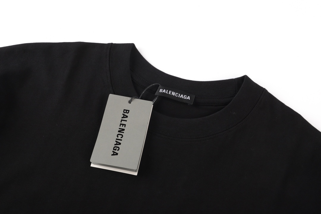 49b492c38bb34e00ce68f84d929974e1_1714653150_0295.jpg 49b492c38bb34e00ce68f84d929974e1_1714653150_0295.jpg