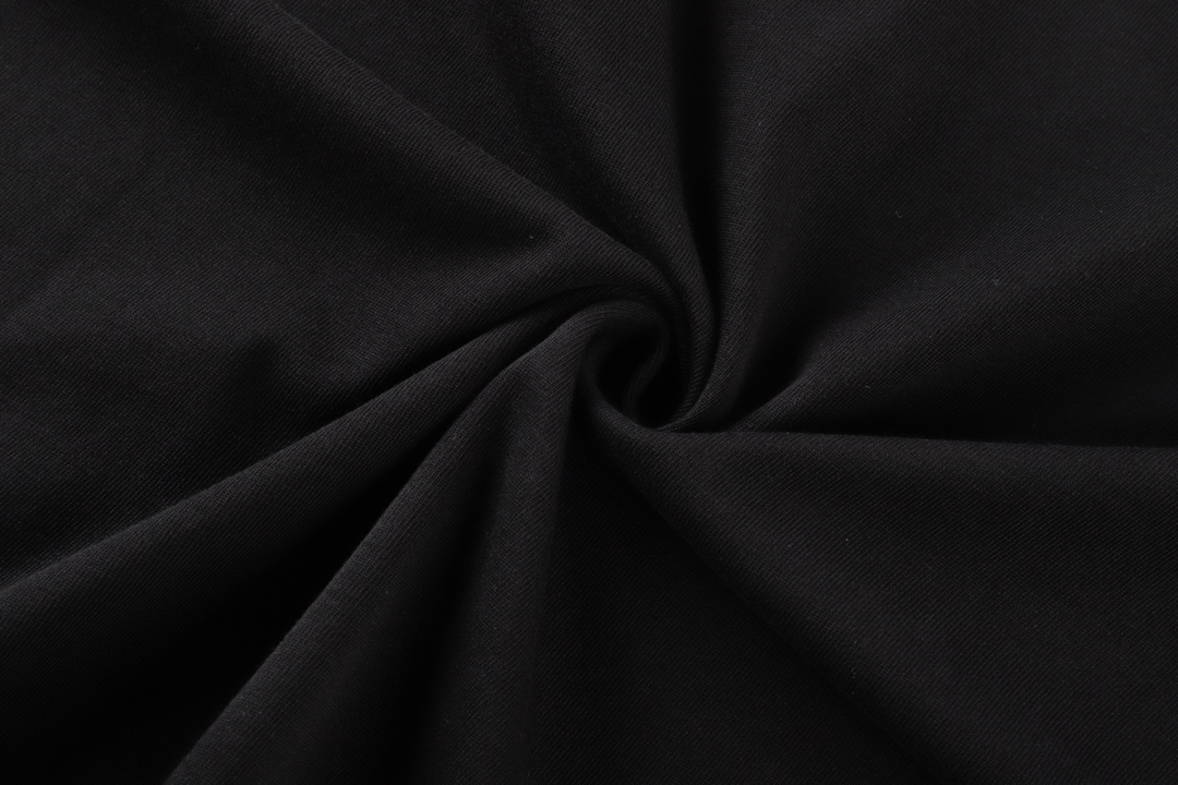 49b492c38bb34e00ce68f84d929974e1_1714653150_1482.jpg 49b492c38bb34e00ce68f84d929974e1_1714653150_1482.jpg