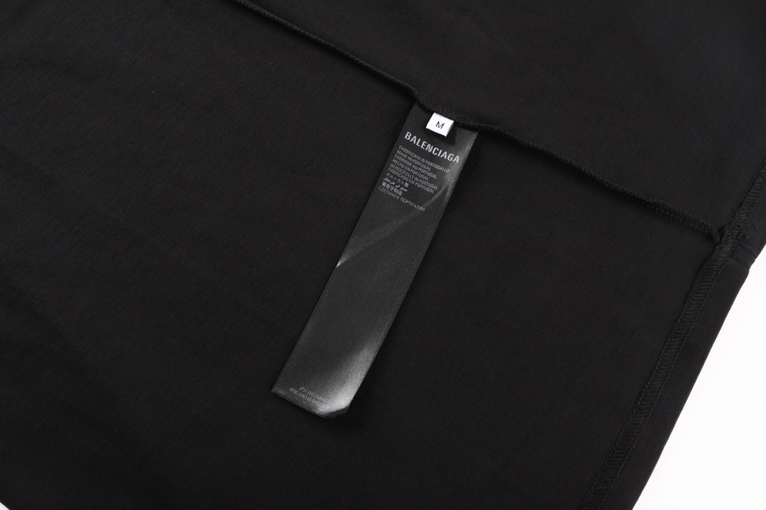 49b492c38bb34e00ce68f84d929974e1_1714653150_2999.jpg 49b492c38bb34e00ce68f84d929974e1_1714653150_2999.jpg