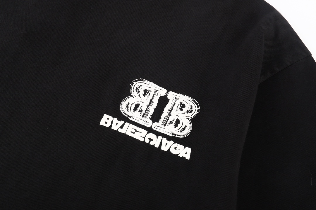 49b492c38bb34e00ce68f84d929974e1_1714653150_5065.jpg 49b492c38bb34e00ce68f84d929974e1_1714653150_5065.jpg