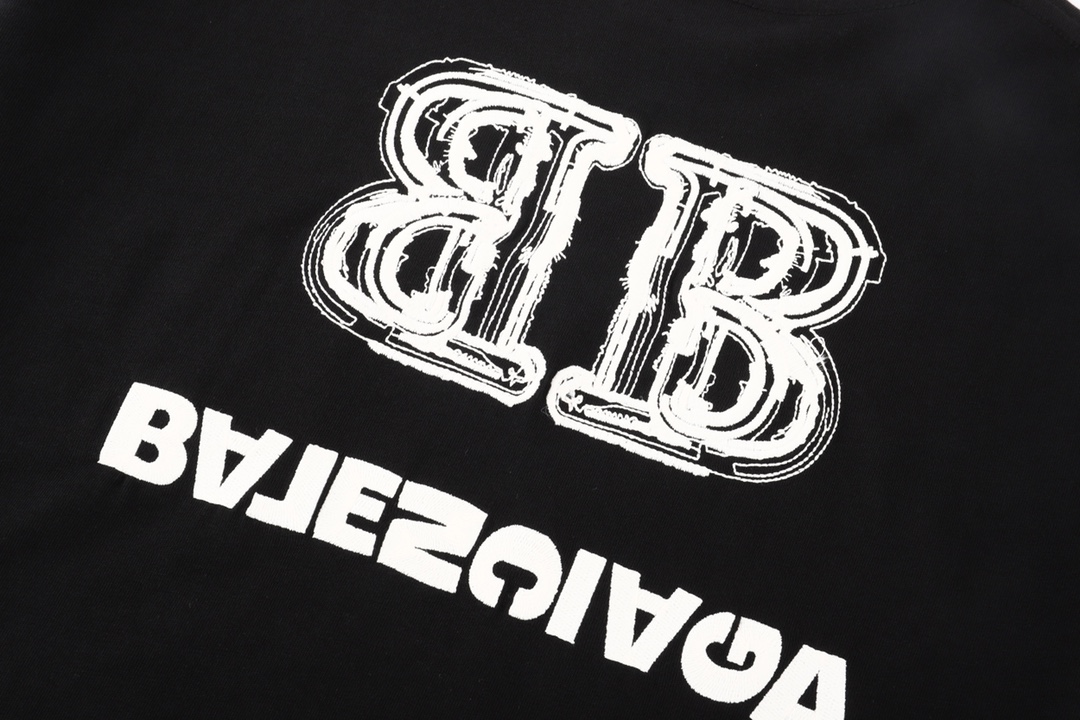 49b492c38bb34e00ce68f84d929974e1_1714653150_6473.jpg 49b492c38bb34e00ce68f84d929974e1_1714653150_6473.jpg