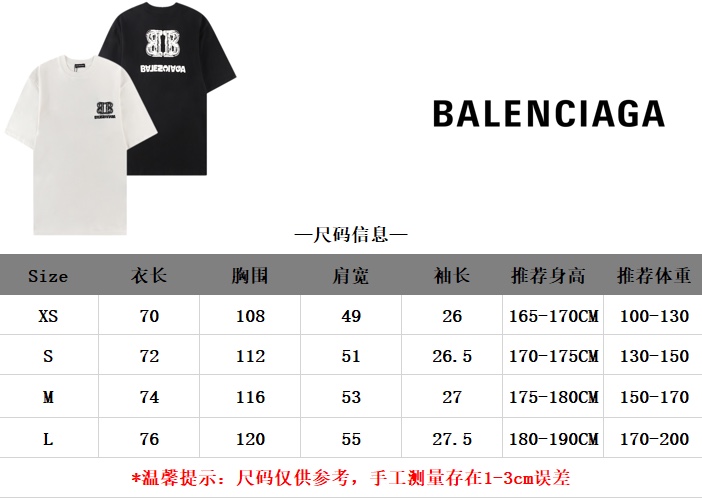 49b492c38bb34e00ce68f84d929974e1_1714653150_7612.jpg 49b492c38bb34e00ce68f84d929974e1_1714653150_7612.jpg