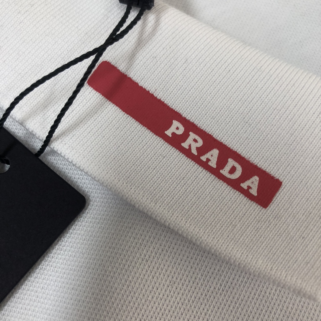 49b492c38bb34e00ce68f84d929974e1_1714653546_1881.jpg 49b492c38bb34e00ce68f84d929974e1_1714653546_1881.jpg