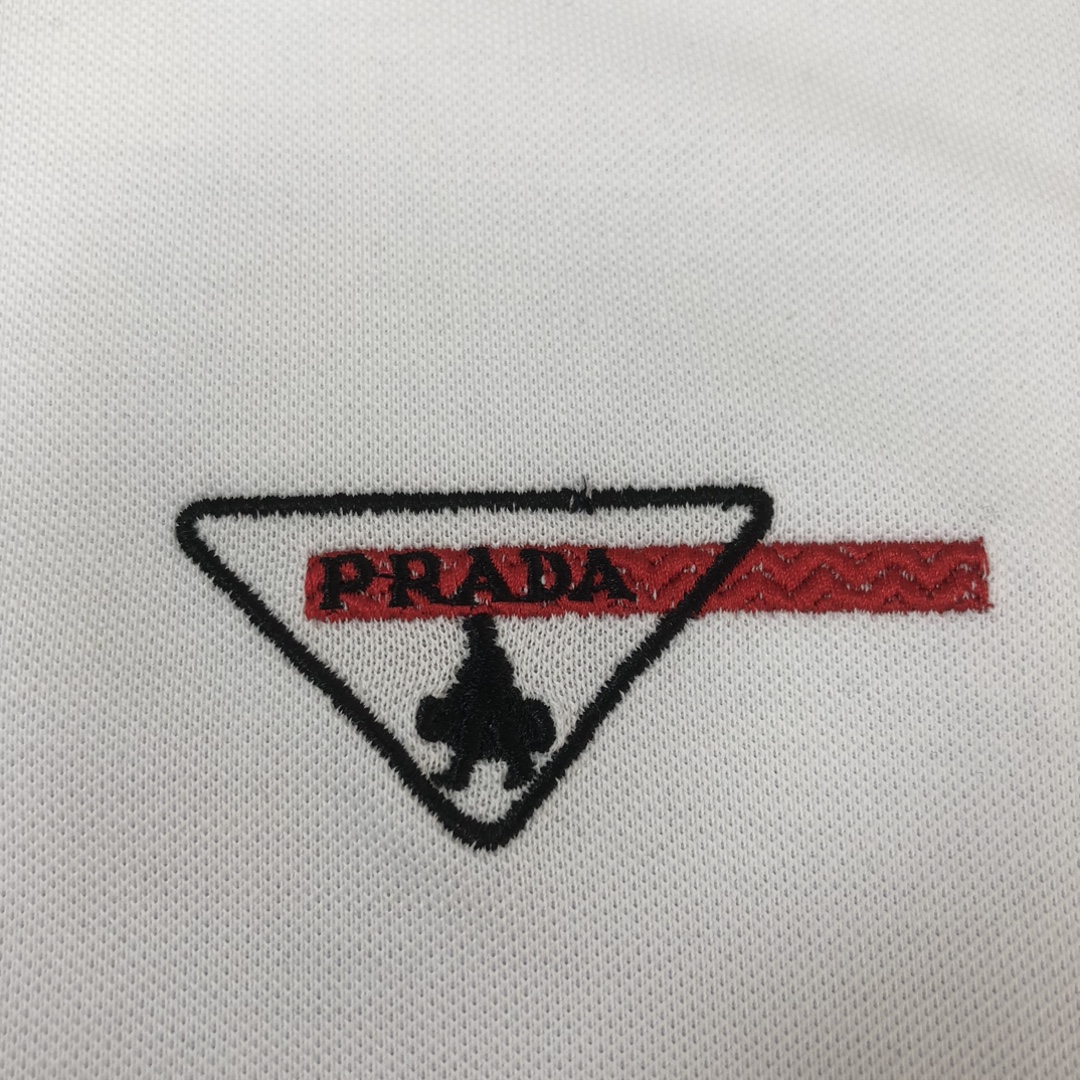 49b492c38bb34e00ce68f84d929974e1_1714653546_4374.jpg 49b492c38bb34e00ce68f84d929974e1_1714653546_4374.jpg