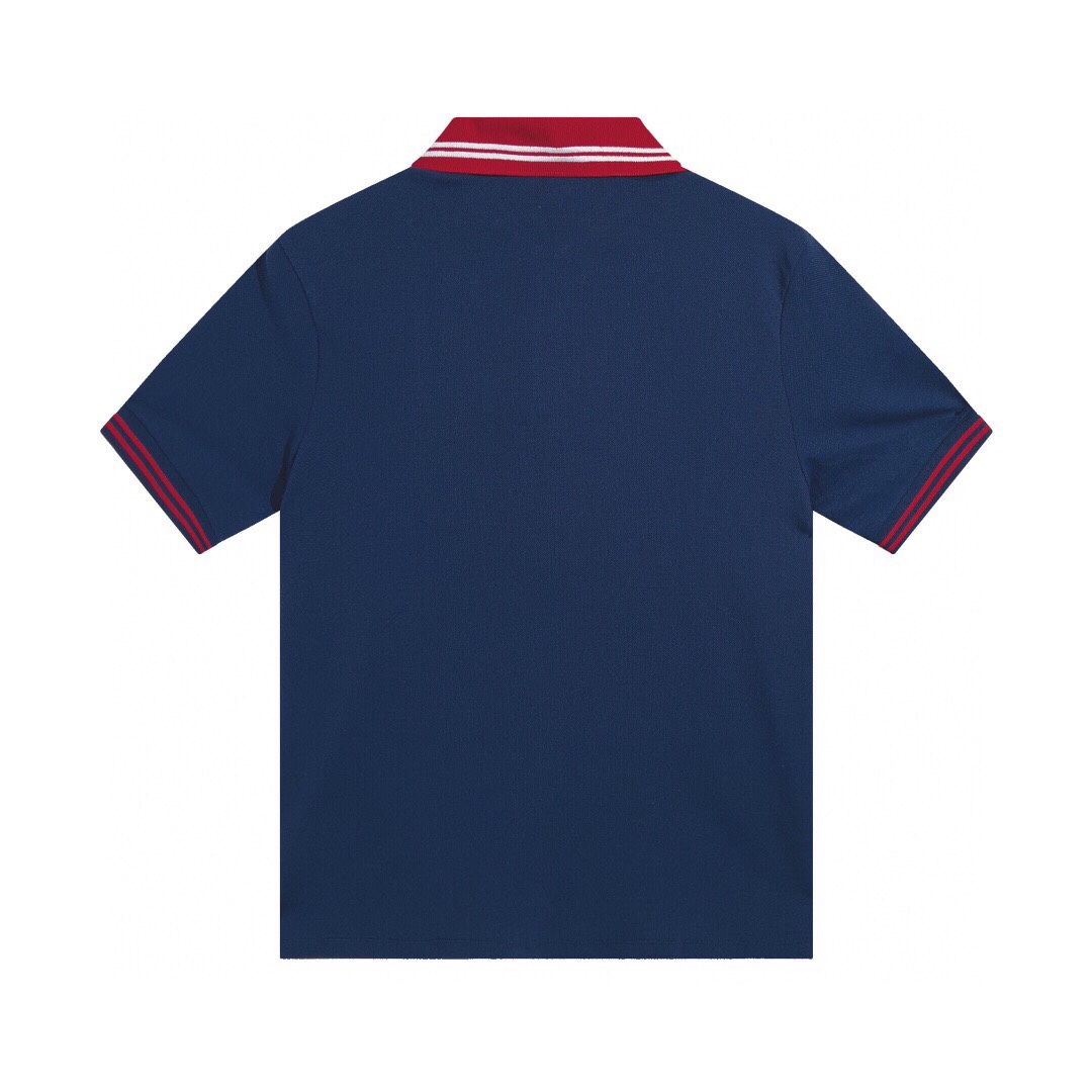 49b492c38bb34e00ce68f84d929974e1_1714653752_6771.jpg 49b492c38bb34e00ce68f84d929974e1_1714653752_6771_1714653771.jpg