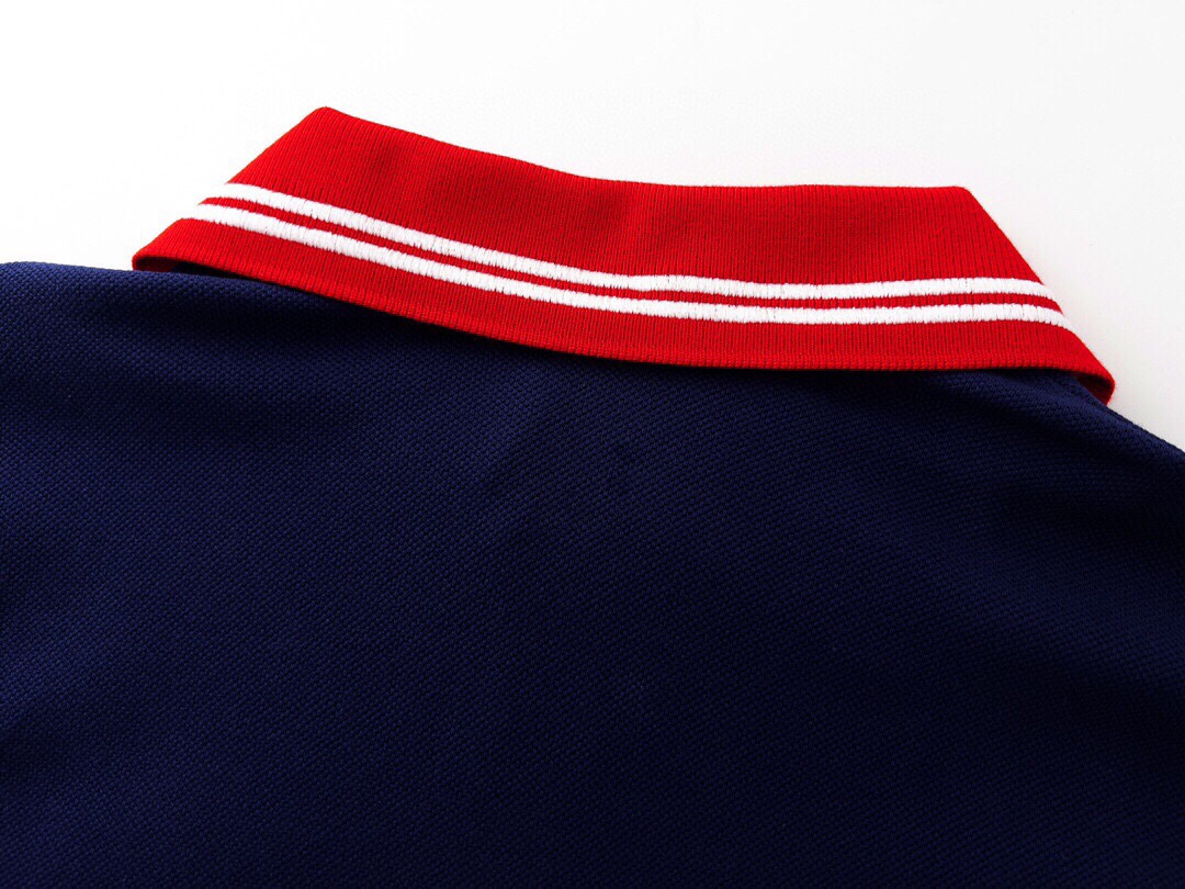 49b492c38bb34e00ce68f84d929974e1_1714653752_8469.jpg 49b492c38bb34e00ce68f84d929974e1_1714653752_8469_1714653771.jpg