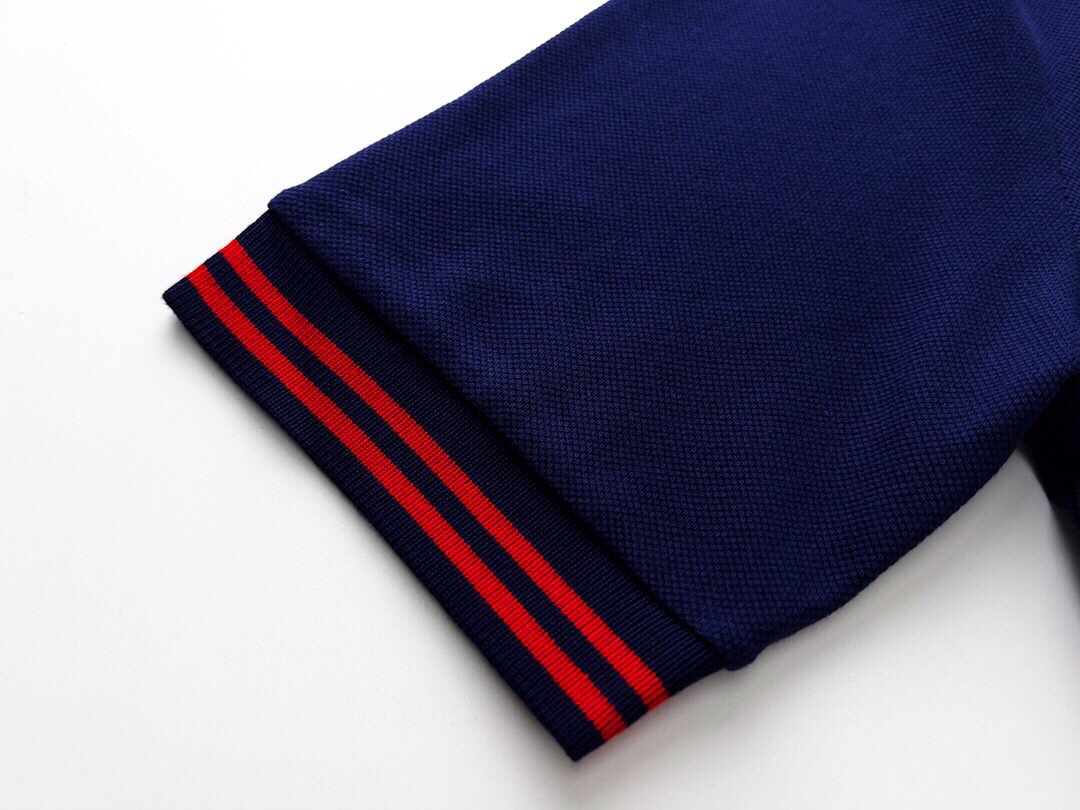 49b492c38bb34e00ce68f84d929974e1_1714653753_2701.jpg 49b492c38bb34e00ce68f84d929974e1_1714653753_2701_1714653771.jpg