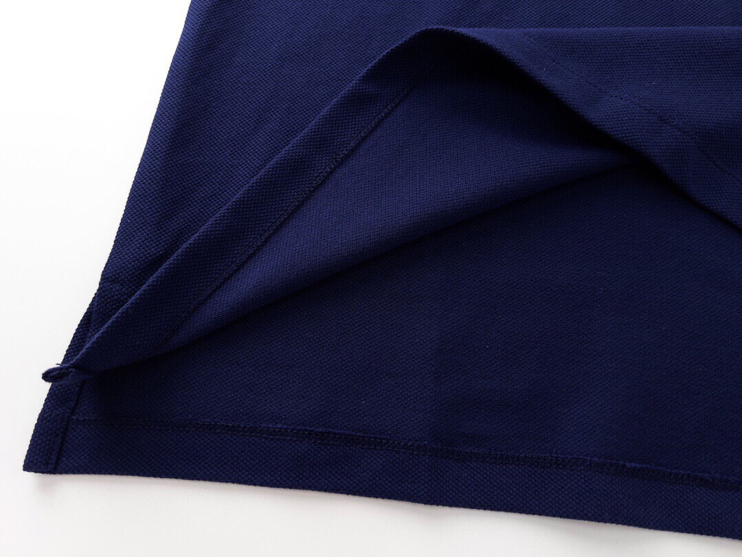 49b492c38bb34e00ce68f84d929974e1_1714653753_4169.jpg 49b492c38bb34e00ce68f84d929974e1_1714653753_4169_1714653771.jpg