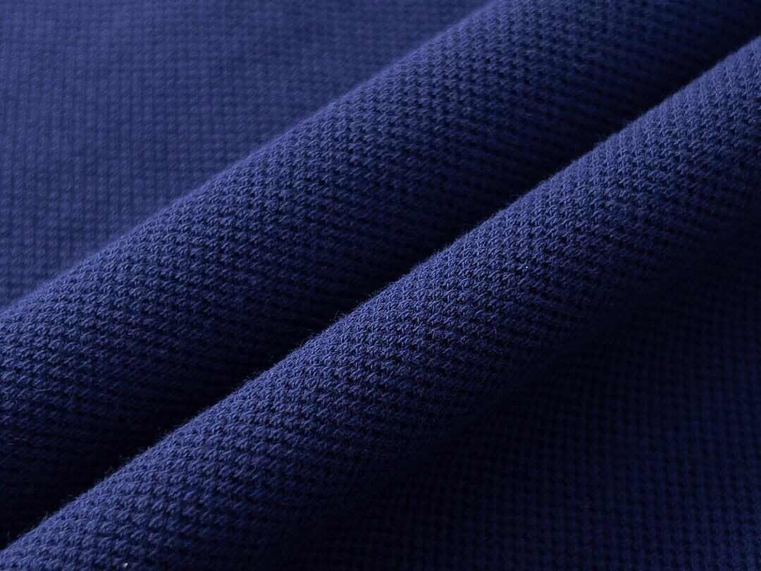 49b492c38bb34e00ce68f84d929974e1_1714653753_5957.jpg 49b492c38bb34e00ce68f84d929974e1_1714653753_5957_1714653771.jpg