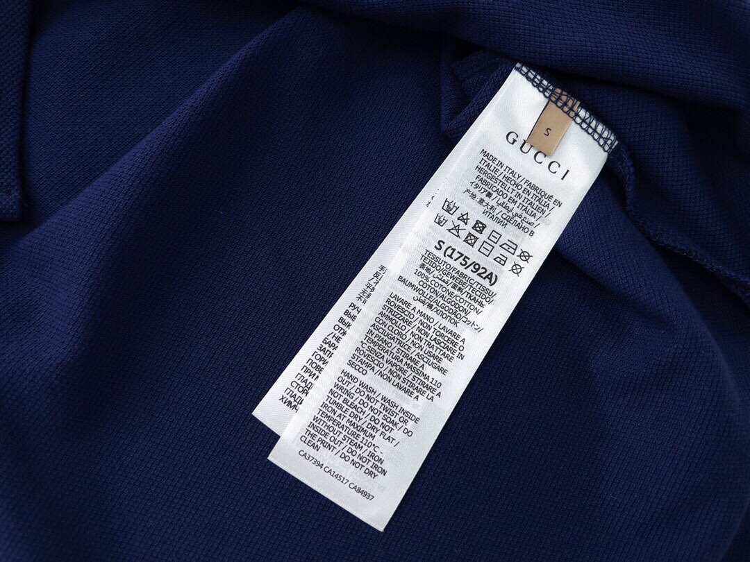 49b492c38bb34e00ce68f84d929974e1_1714653753_797.jpg 49b492c38bb34e00ce68f84d929974e1_1714653753_797_1714653771.jpg