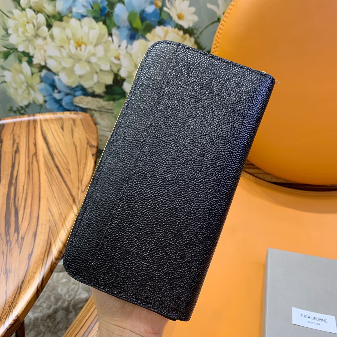 49b492c38bb34e00ce68f84d929974e1_1714654253_2657.jpg 49b492c38bb34e00ce68f84d929974e1_1714654253_2657.jpg