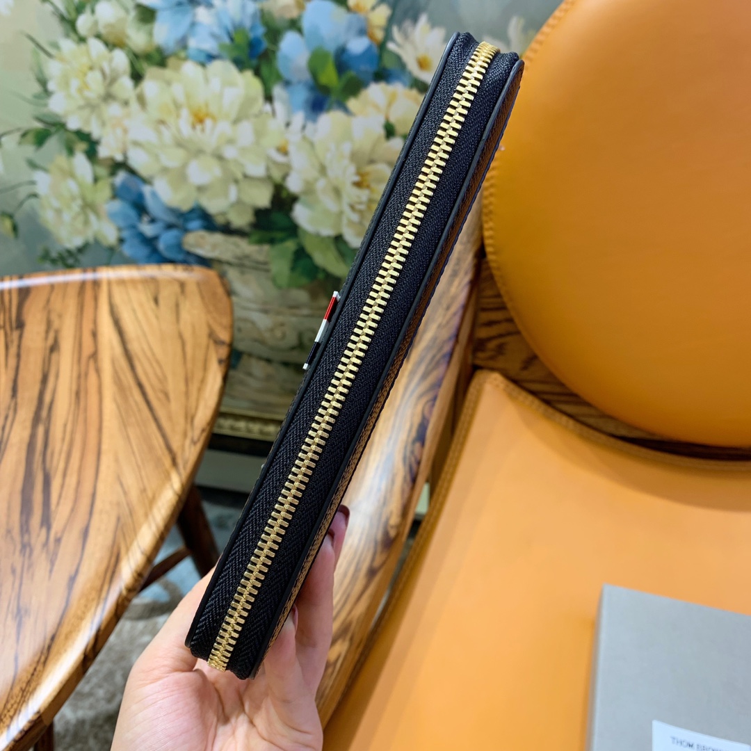 49b492c38bb34e00ce68f84d929974e1_1714654253_5183.jpg 49b492c38bb34e00ce68f84d929974e1_1714654253_5183.jpg