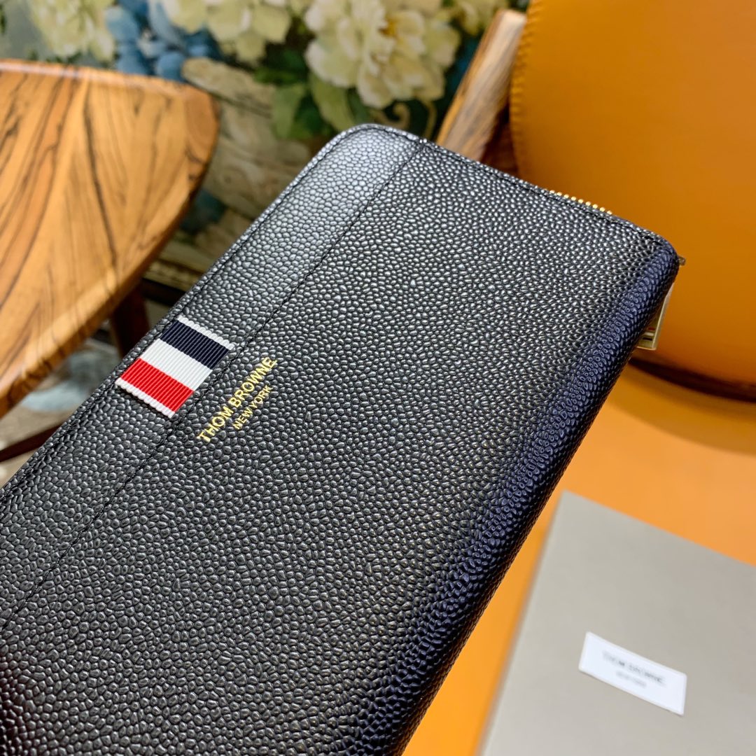 49b492c38bb34e00ce68f84d929974e1_1714654253_8951.jpg 49b492c38bb34e00ce68f84d929974e1_1714654253_8951.jpg