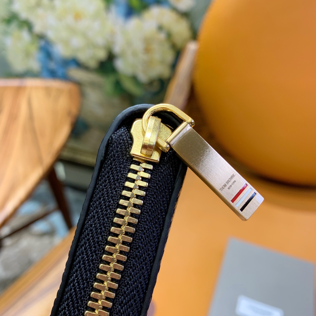 49b492c38bb34e00ce68f84d929974e1_1714654254_0935.jpg 49b492c38bb34e00ce68f84d929974e1_1714654254_0935.jpg