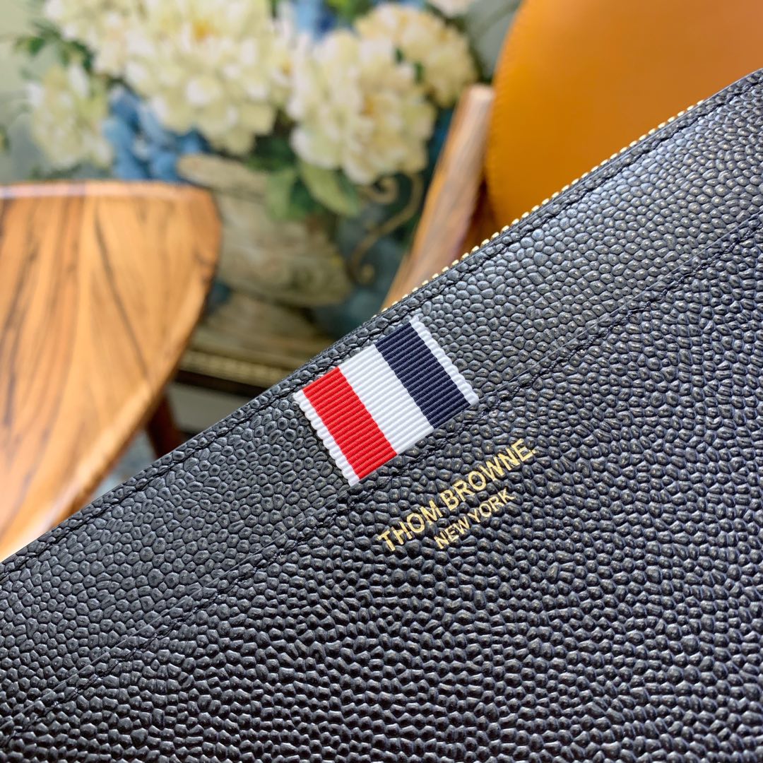 49b492c38bb34e00ce68f84d929974e1_1714654254_2868.jpg 49b492c38bb34e00ce68f84d929974e1_1714654254_2868.jpg