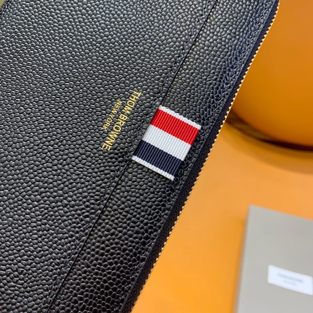 49b492c38bb34e00ce68f84d929974e1_1714654254_4834.jpg 49b492c38bb34e00ce68f84d929974e1_1714654254_4834.jpg