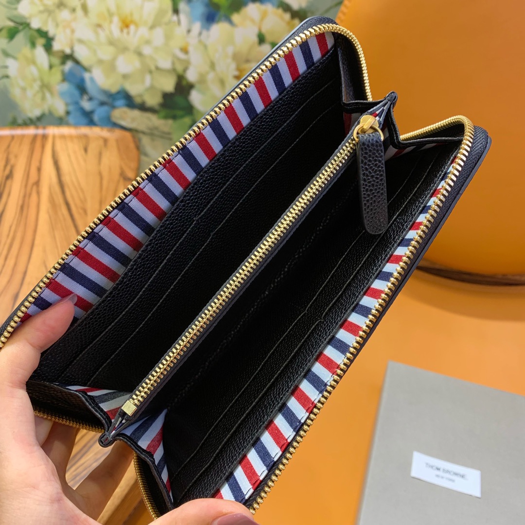 49b492c38bb34e00ce68f84d929974e1_1714654254_6707.jpg 49b492c38bb34e00ce68f84d929974e1_1714654254_6707.jpg