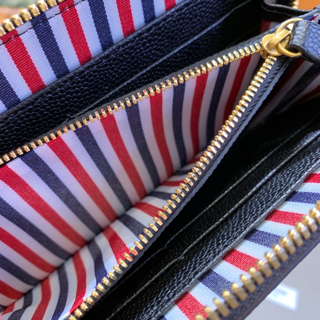 49b492c38bb34e00ce68f84d929974e1_1714654254_8701.jpg 49b492c38bb34e00ce68f84d929974e1_1714654254_8701.jpg