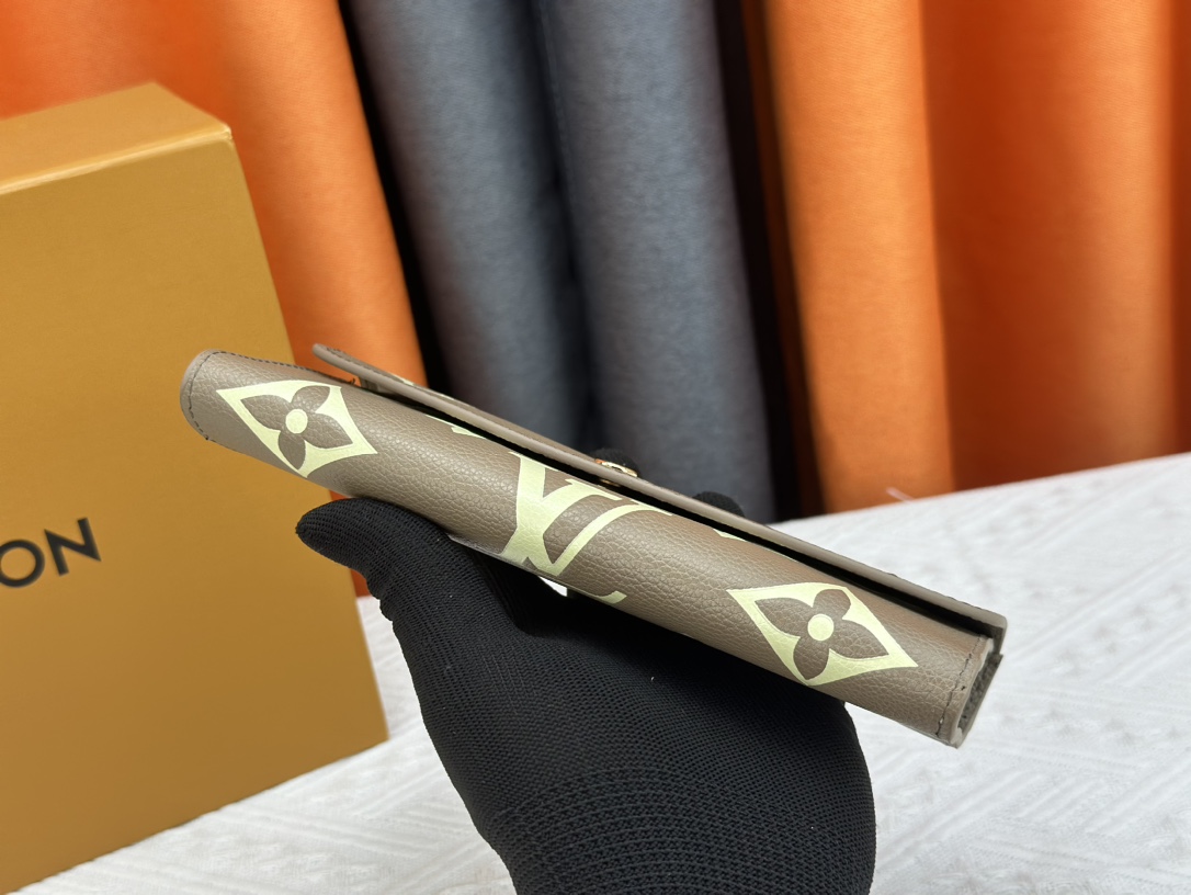 49b492c38bb34e00ce68f84d929974e1_1714655170_8708.jpg 49b492c38bb34e00ce68f84d929974e1_1714655170_8708.jpg