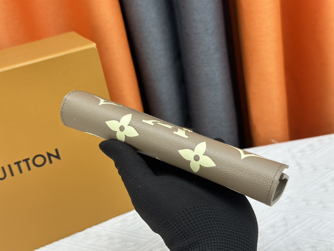 49b492c38bb34e00ce68f84d929974e1_1714655171_0084.jpg 49b492c38bb34e00ce68f84d929974e1_1714655171_0084.jpg