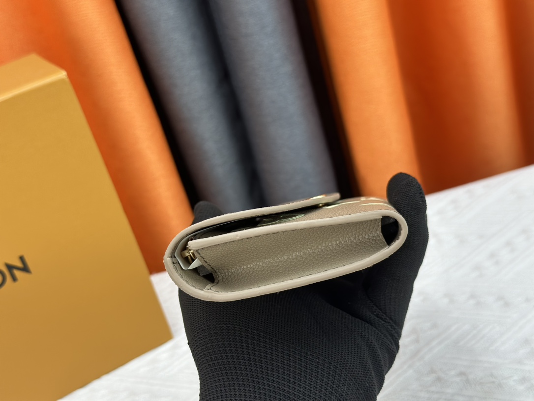 49b492c38bb34e00ce68f84d929974e1_1714655171_1804.jpg 49b492c38bb34e00ce68f84d929974e1_1714655171_1804.jpg